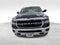 2021 RAM 1500 Big Horn Crew Cab 4x4 5'7' Box