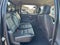2019 RAM 1500 Laramie Crew Cab 4x4 5'7' Box
