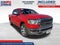 2024 RAM 1500 Laramie Crew Cab 4x4 5'7' Box
