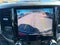 2024 RAM 1500 Laramie Crew Cab 4x4 5'7' Box