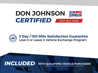 2024 RAM 1500 Laramie Crew Cab 4x4 5'7' Box