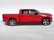 2024 RAM 1500 Laramie Crew Cab 4x4 5'7' Box