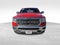 2024 RAM 1500 Laramie Crew Cab 4x4 5'7' Box