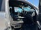 2024 RAM 1500 Laramie Crew Cab 4x4 5'7' Box