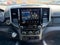 2024 RAM 1500 Laramie Crew Cab 4x4 5'7' Box