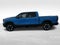 2021 RAM 1500 Rebel Crew Cab 4x4 5'7' Box