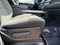 2022 RAM 1500 Big Horn Crew Cab 4x4 6'4' Box