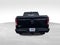 2022 RAM 1500 Big Horn Crew Cab 4x4 6'4' Box