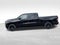 2022 RAM 1500 Big Horn Crew Cab 4x4 6'4' Box