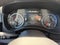 2022 RAM 1500 Big Horn Crew Cab 4x4 6'4' Box