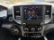 2022 RAM 1500 Big Horn Crew Cab 4x4 6'4' Box