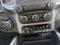 2022 RAM 1500 Big Horn Crew Cab 4x4 6'4' Box