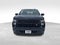 2023 Chevrolet Silverado 1500 4WD Crew Cab Short Bed Custom