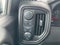 2023 Chevrolet Silverado 1500 4WD Crew Cab Short Bed Custom