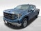2024 GMC Sierra 1500 4WD Crew Cab Short Box SLT