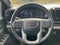 2024 GMC Sierra 1500 4WD Crew Cab Short Box SLT