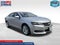 2016 Chevrolet Impala 1LT