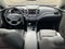 2016 Chevrolet Impala 1LT