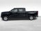 2025 Chevrolet Silverado 1500 4WD Crew Cab Standard Bed LT