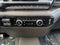 2025 Chevrolet Silverado 1500 4WD Crew Cab Standard Bed LT