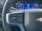 2025 Chevrolet Silverado 1500 4WD Crew Cab Standard Bed LT