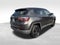 2018 Jeep Compass Sport 4x4