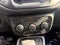 2018 Jeep Compass Sport 4x4