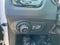 2019 Jeep Compass Altitude 4x4