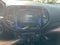 2019 Jeep Compass Altitude 4x4