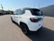 2019 Jeep Compass Altitude 4x4