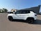 2019 Jeep Compass Altitude 4x4