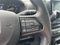 2025 RAM ProMaster 2500 Cargo Van Tradesman High Roof 159' WB w/Pass Seat