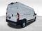 2025 RAM ProMaster 2500 Cargo Van Tradesman High Roof 159' WB w/Pass Seat