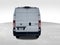 2025 RAM ProMaster 2500 Cargo Van Tradesman High Roof 159' WB w/Pass Seat