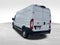 2025 RAM ProMaster 2500 Cargo Van Tradesman High Roof 159' WB w/Pass Seat