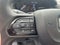2025 RAM ProMaster 2500 Cargo Van Tradesman High Roof 159' WB w/Pass Seat