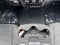 2022 RAM 2500 Tradesman Regular Cab 4x4 8' Box