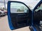 2022 RAM 2500 Tradesman Regular Cab 4x4 8' Box