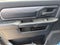 2022 RAM 2500 Tradesman Regular Cab 4x4 8' Box