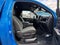 2022 RAM 2500 Tradesman Regular Cab 4x4 8' Box