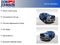 2022 RAM 2500 Tradesman Regular Cab 4x4 8' Box