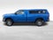 2022 RAM 2500 Tradesman Regular Cab 4x4 8' Box