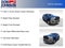 2022 RAM 2500 Tradesman Regular Cab 4x4 8' Box