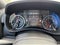 2022 RAM 2500 Tradesman Regular Cab 4x4 8' Box
