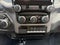 2022 RAM 2500 Tradesman Regular Cab 4x4 8' Box