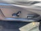 2017 RAM 1500 Big Horn Crew Cab 4x4 5'7' Box