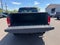 2018 RAM 1500 Big Horn Crew Cab 4x4 5'7' Box