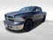 2018 RAM 1500 Big Horn Crew Cab 4x4 5'7' Box