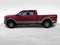 2021 RAM 2500 Laramie Crew Cab 4x4 6'4' Box