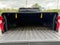 2023 Chevrolet Silverado 1500 4WD Crew Cab Short Bed Custom Trail Boss
